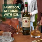 More jamson-whiskey-life.jpg